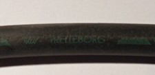 Trelleborg Tubo Carburante
