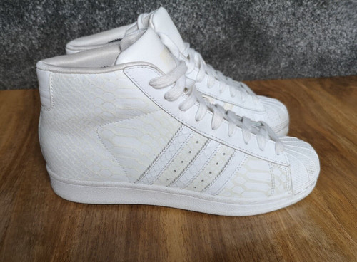 Adidas originals pro model - pro,