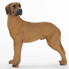 Statua Da Collezione In