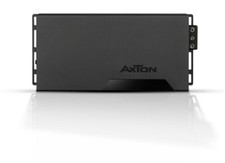 Amplificatore di potenza