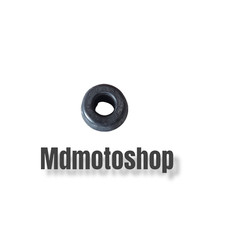 TAMPONE BRACCIO OSCILLANTE