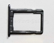 OEM UNLOCKED HUAWEI ASCEND G7