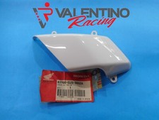 COPERCHIO COLLETTORE SCARICO