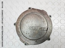 CARTER FRIZIONE COPERCHIO 77330026100 KTM 450 SX F 2007 2008 77330026100