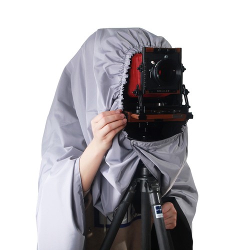 Etone 5x7 8x10 fotocamera - 5x7,