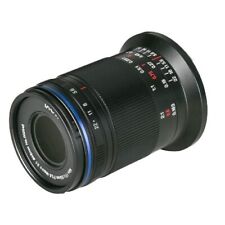 Laowa Venus Optics obiettivo 85mm f/5.6 2x ultra macro APO per Sony NEX