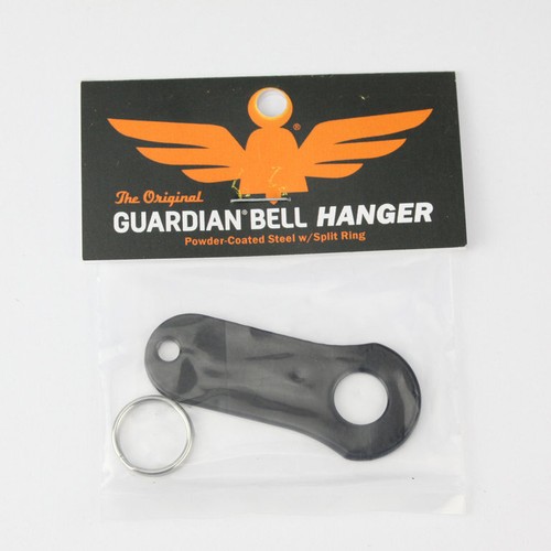 Guardian bell bike chopper - bell,