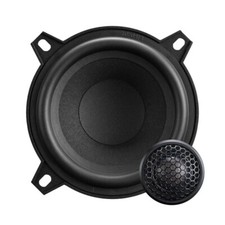 Casse altoparlanti 10cm - casse, 10