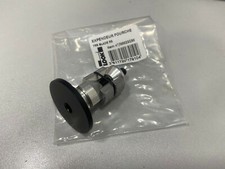 LOOK Espansore forcella per