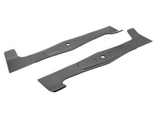 Set Di Coltelli (Lancio)