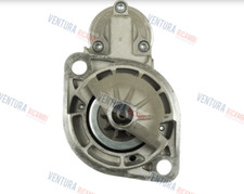 MOTORINO AVVIAMENTO TRATTORE