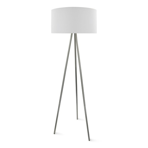 Lampada terra scandinava - lampada, da