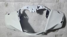 Carena Cover Scocca Plastica