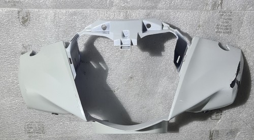 Carena cover scocca plastica - carena,