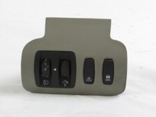 8200140985 CONTROL GROUP