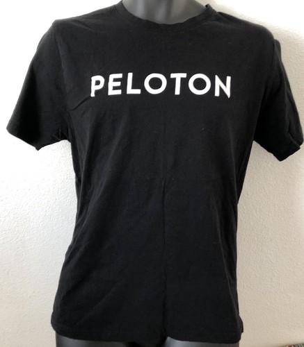 Shirt nera originale - t-shirt,