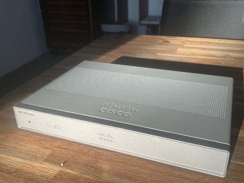 Cisco c1111 8pltee - cisco, c1111-8pltee