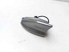 FORD KUGA MK3 2021 ANTENNA