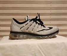 Nike Air Max 2016 Oreo