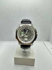 Orologio Uomo D&G Dolce &