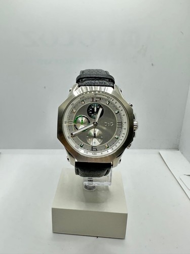 Orologio uomo dolce - orologio,