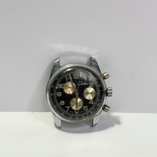 Orologio chateau swiss - chateau,