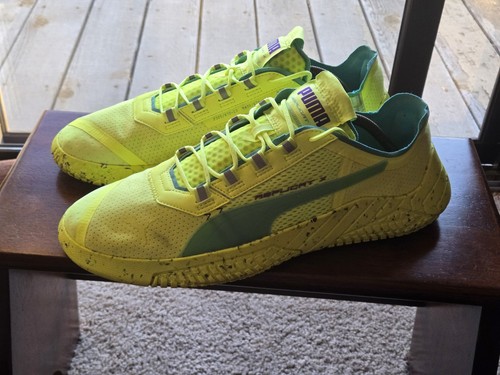 Puma replicat pirelli uomo - puma,