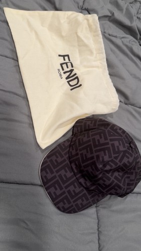 Fendi roma monogram - fendi,