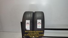 GOMME USATE  TERMICHE