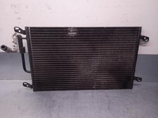 46821050 condensatore