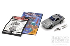 Vtg transformers - vtg,