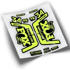 ADESIVI COMPATIBILI RWP-213