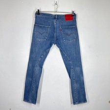 Jeans Levis LEJ 512 uomo *W32