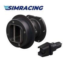 Accessorio sgancio rapido