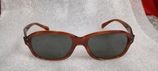 RARI occhiali da sole vintage