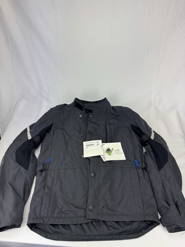 Bmw originale motorrad jacke - originale,