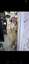 Montone donna - montone,