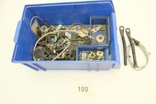 Porsche 911 964 Etc Ricambi