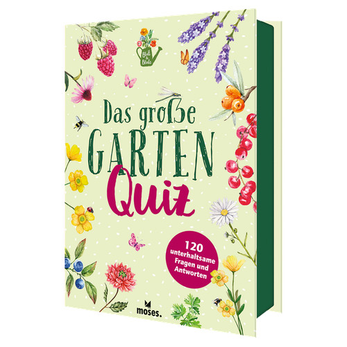 Grande giardino quiz - grande, quiz,