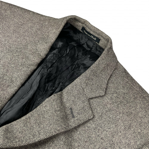 Blazer uomo cantarelli - blazer,
