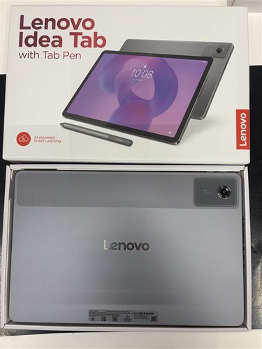 Lenovo idea tab penna - lenovo,