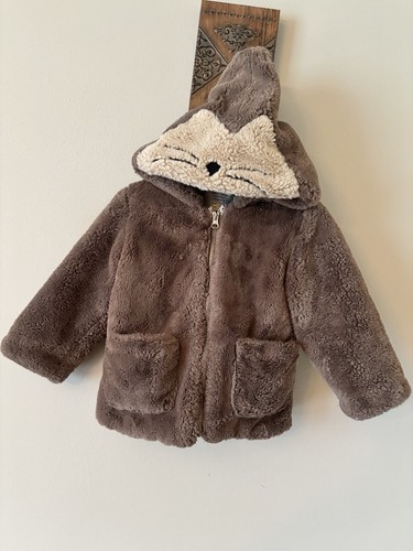 Giacca zara bambino unisex - zara,