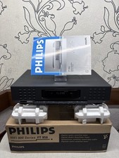 Philips ft950 sintonizzatore - philips,