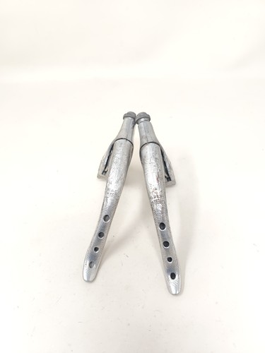 Leve lever freno - , brake