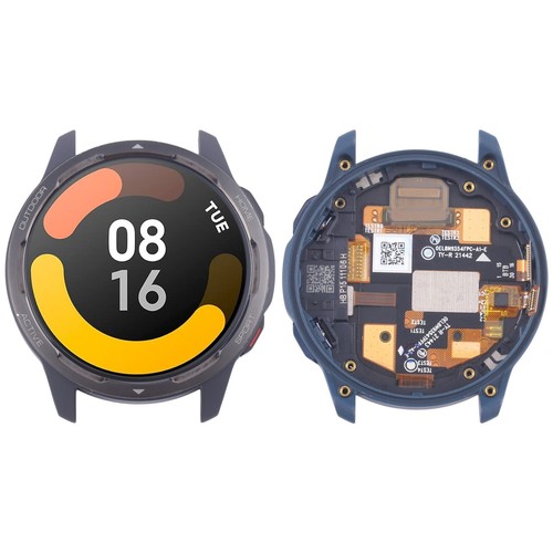 Per xiaomi watch active - xiaomi, oem