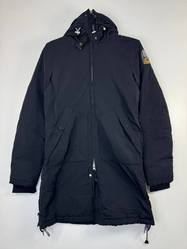 Parajumpers pjs capolavoro - parajumpers,