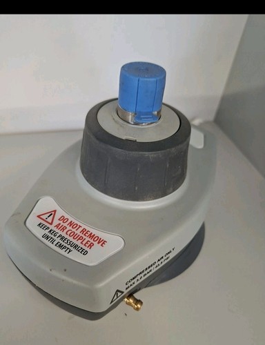 Attacco fusto brewlock - fusto,