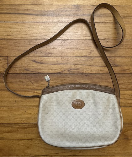 Borsa tracolla gucci gg - borsa,