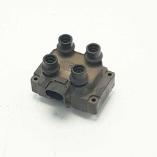 Bobine accensione per ford - per, ka
