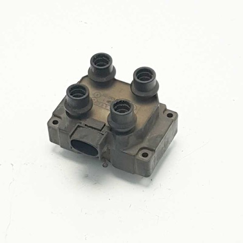 Bobine accensione per - accensione, ford